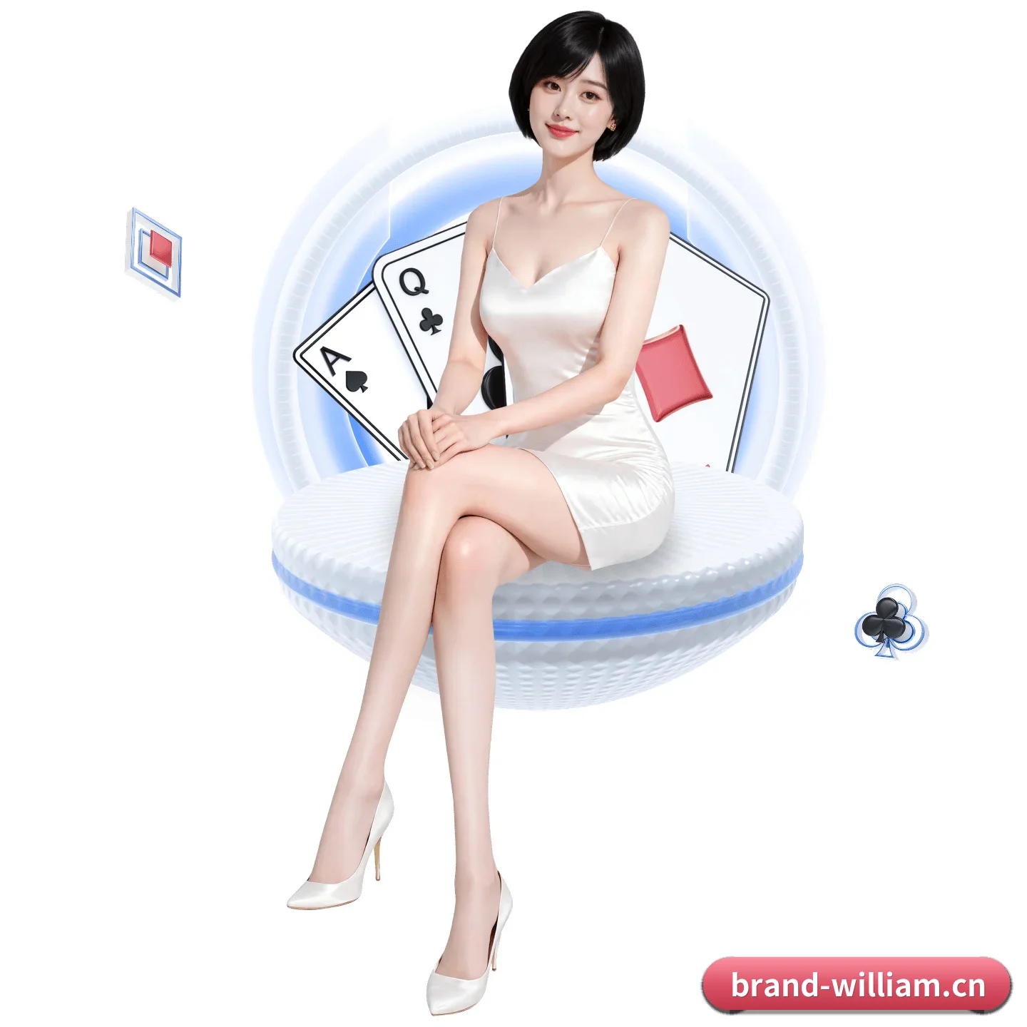 威廉体育 APP